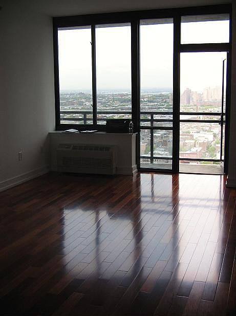 2nd image of 389 Washington St #32C
