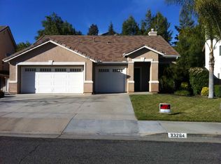 33264 Fox Rd, Temecula, CA 92592