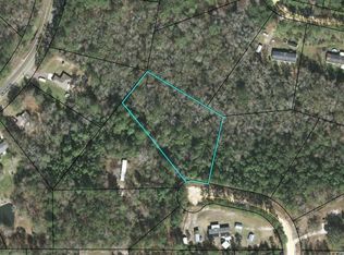 2367 Broom Ct, Middleburg, FL 32068