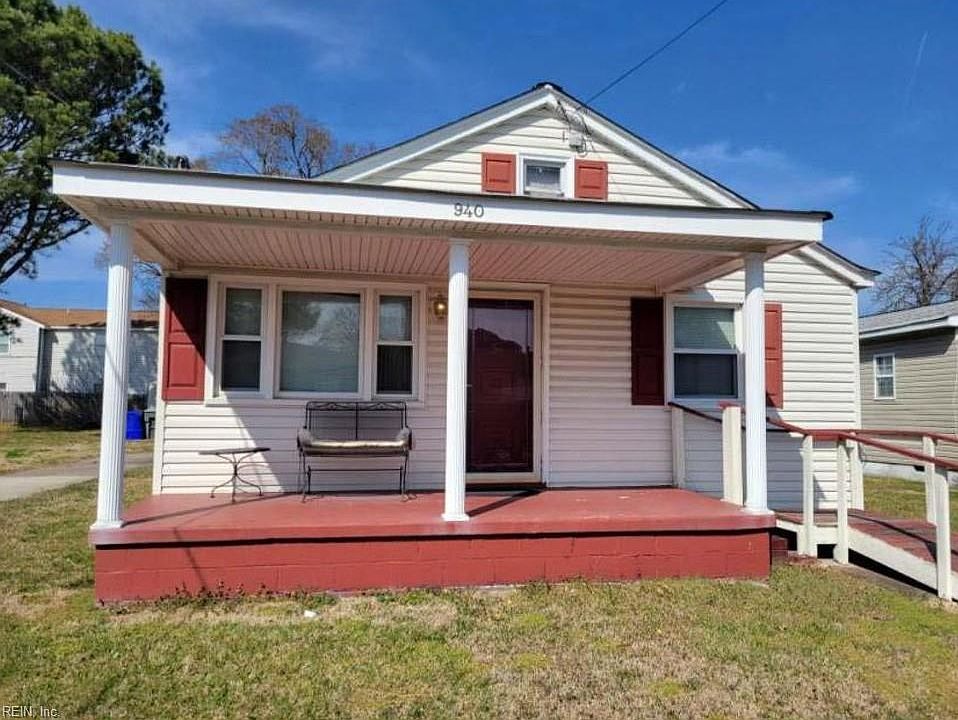 1st image of 940 Avenue H