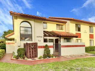 10756 Bahama Palm Way APT 101, Boynton Beach, FL 33437