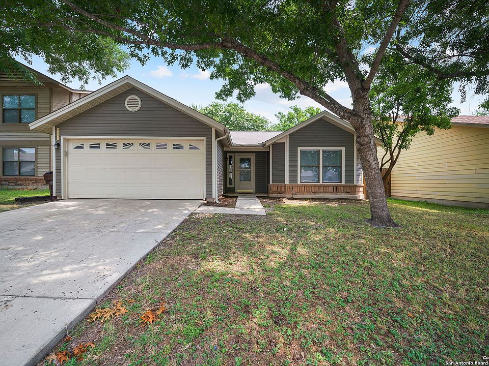 1st image of 7247 SUNLIT TRAIL DR