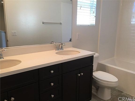 3rd image of 2057 Liberty Way