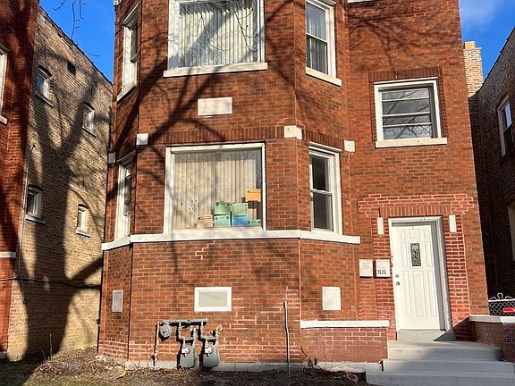 2nd image of 1525 S 60th Ct