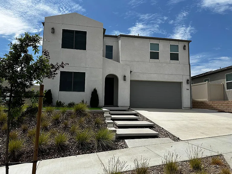 730 Meadowood St — Photo 9