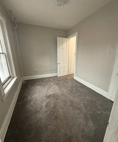 697 Clinton Ave S #1 — Photo 5