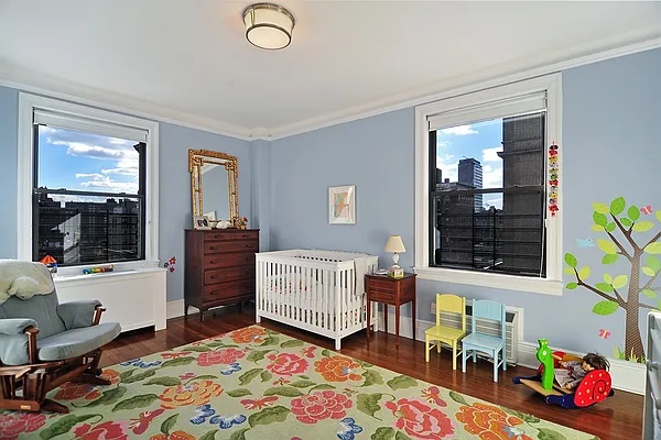 Sold by Corcoran | media 5