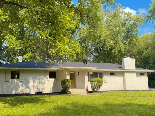 4903 Guion Rd, Indianapolis, IN 46254