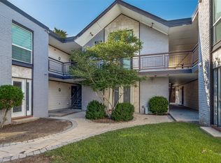 2722 Knight St #101A, Dallas, TX 75219