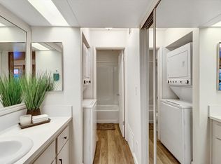 1771 Broadway St #0, Concord, CA 94520
