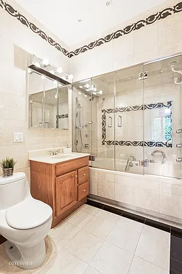 Sold by Corcoran | media 35