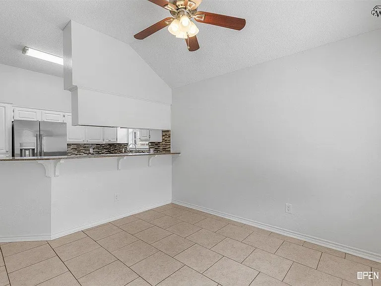 5 Worthington Ct — Photo 9