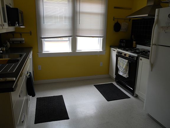 2nd image of 41 Rugby Rd #1