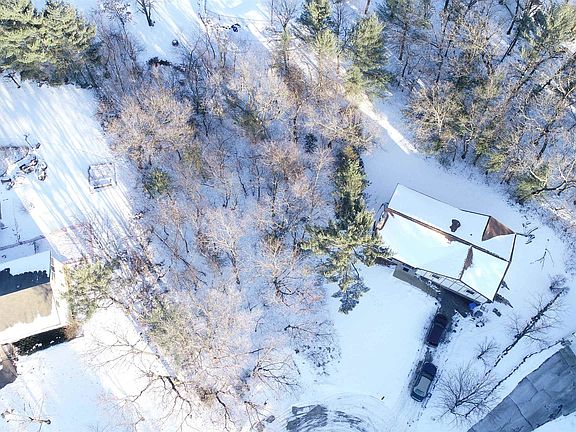 4th image of LOT 115 Marcy Ct