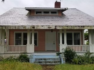 503B Hawfields Rd, Mebane, NC 27302