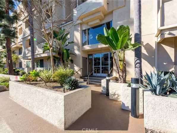 535 Magnolia Ave Unit 417, Long Beach, CA 90802
