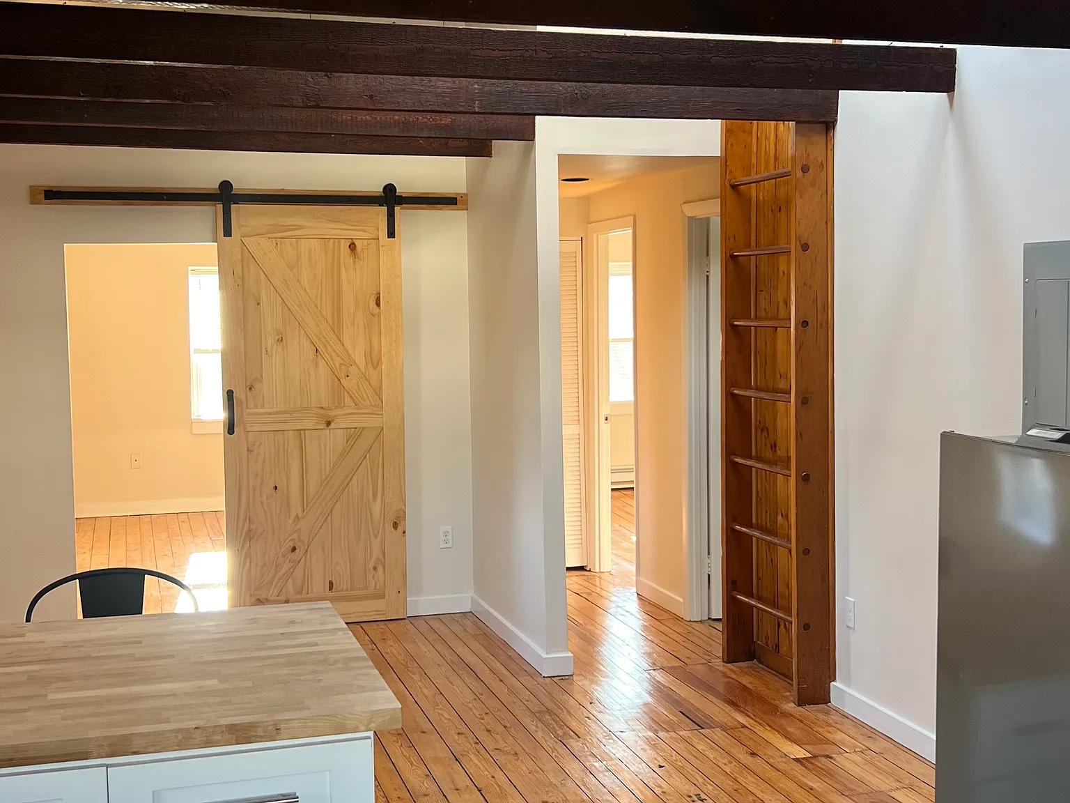 44 E Bowery Street — Photo 4