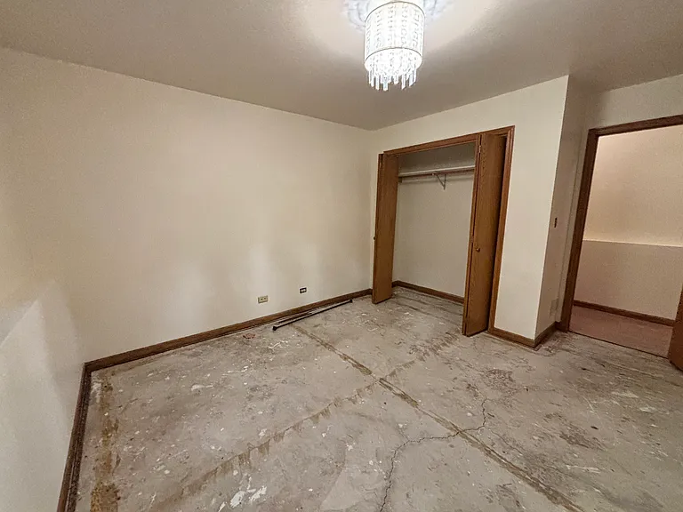 1741 W Nelson St #G — Photo 12