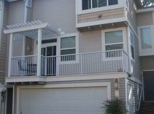 14150 SW Barrows Rd UNIT 5, Tigard, OR 97223