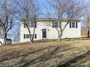 434 Fuhrman Mill Rd, Hanover, PA 17331