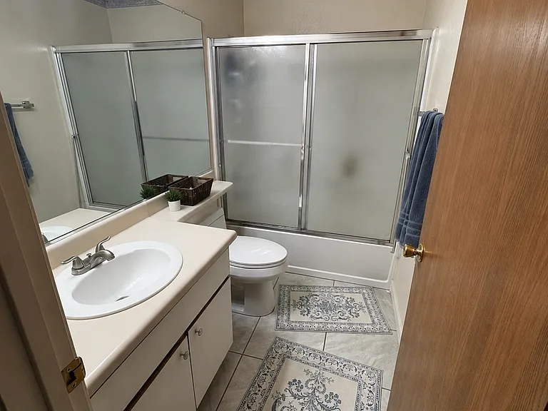 Eastwind Dr — Photo 9