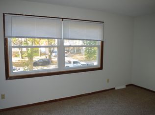 2029 Adderbury Ln, Madison, WI 53711