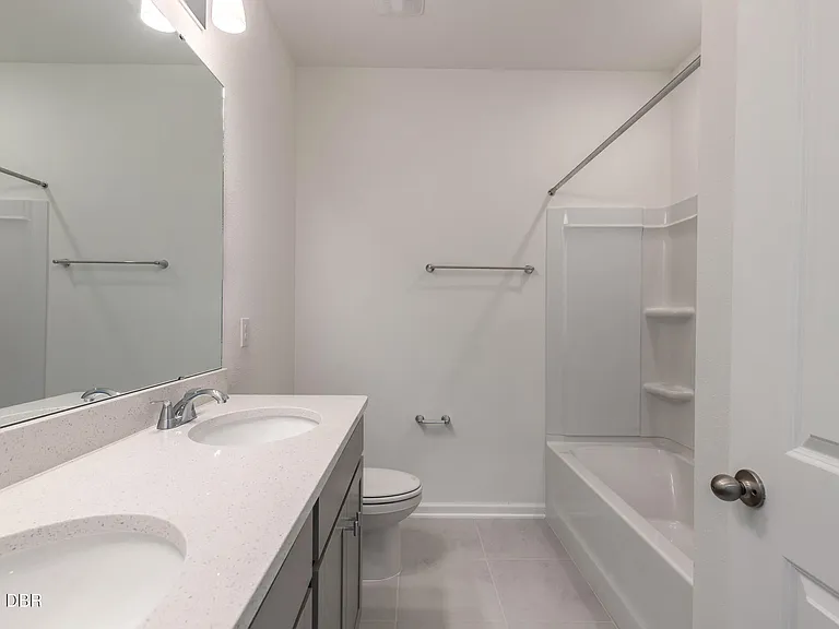 225 Misty Harbor Trce — Photo 26