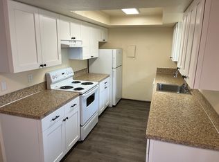 6601 198th Ave SW UNIT 20, Rochester, WA 98579