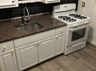 7704 Wynbrook Rd, Baltimore, MD 21224