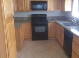134 W Canada APT 2, San Clemente, CA 92672