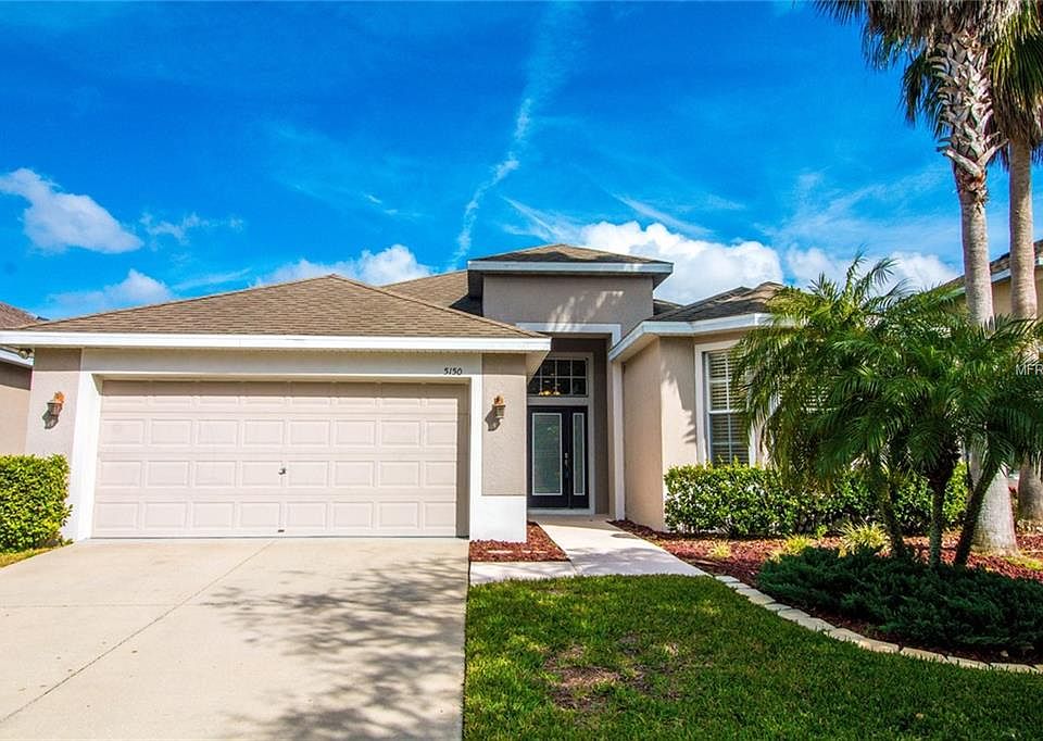 1st image of 5150 Clover Mist Dr