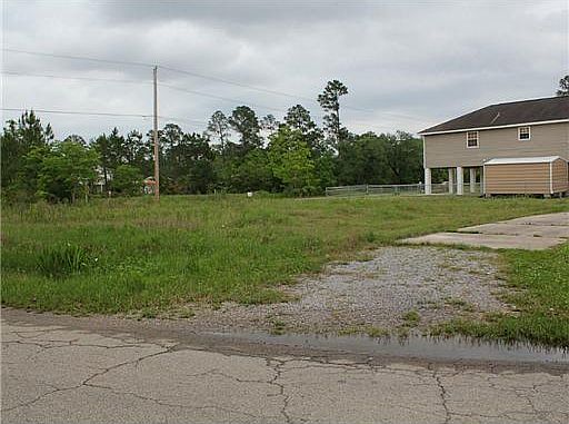 2nd image of Barracuda St