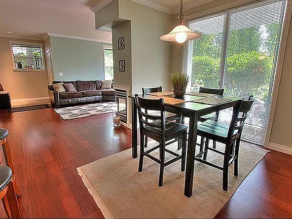 5th image of 12170 NE 24th St APT 122
