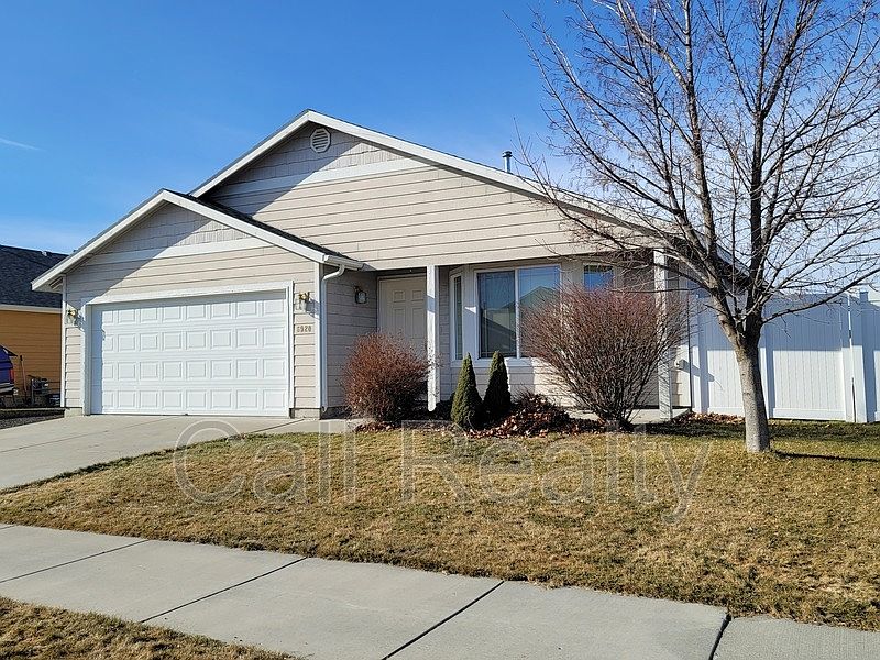1st image of 6920 S West Terrace Dr