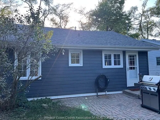 3 bed, $2,750 — Photo 3