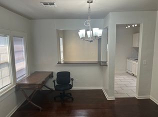 2127 NW 10th St, Oklahoma City, OK 73107