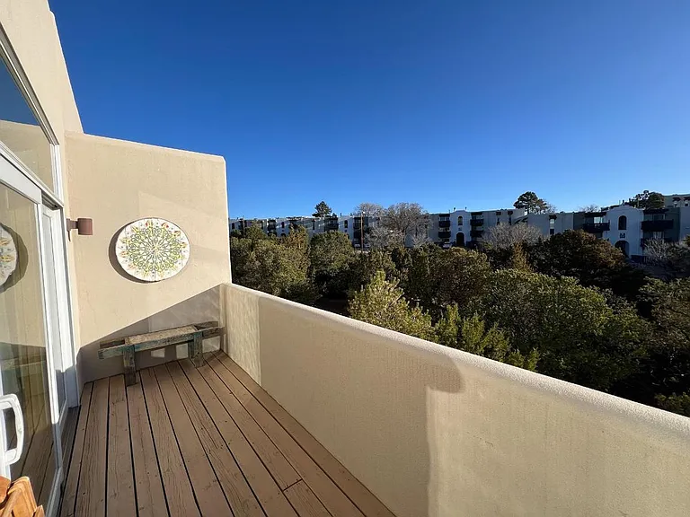 772 Viento Cir — Photo 25