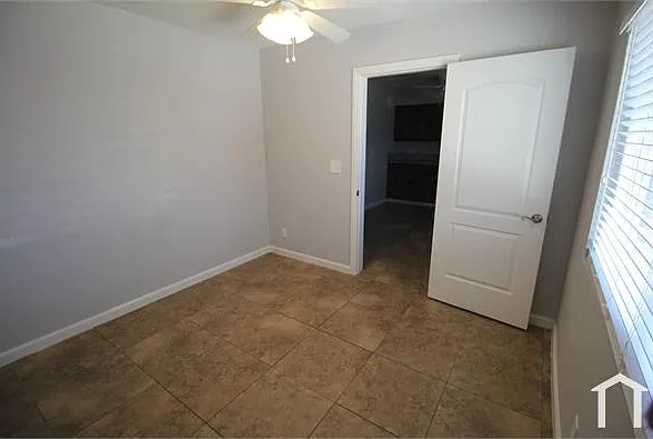 1111 S Casino Center Blvd #9 — Photo 9