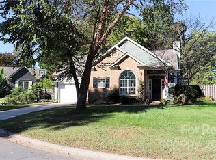 12314 Gilston Ct, Charlotte, NC 28273