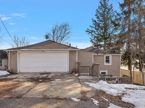 2940 Steeple Hill Rd, White Lake, MI 48383