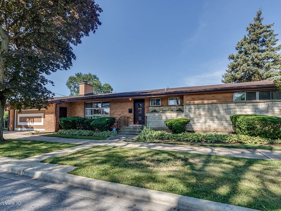 1st image of 7558 N Olcott Ave