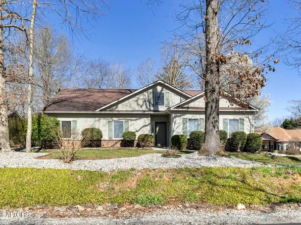 122 Oohleeno Way, Loudon, TN 37774