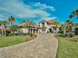218 Sea Winds Dr, Santa Rosa Beach, FL 32459