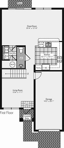 SpecFloorPlanImage
