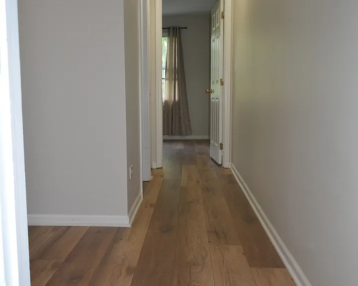 494 W Parkside Dr #494 — Photo 14