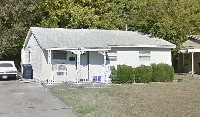 1st image of 3329 NE 12th St