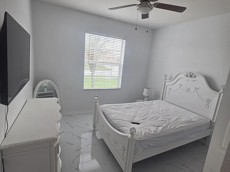6544 Bayston Hill Pl — Photo 5