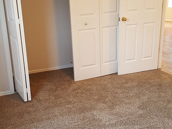 Back bedroom #2
