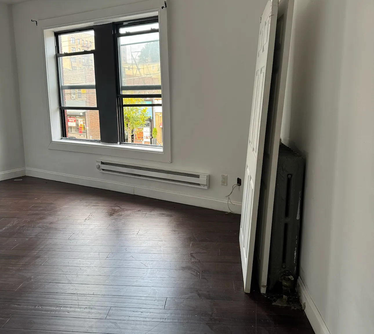 3 bed, $3,300 — Photo 3