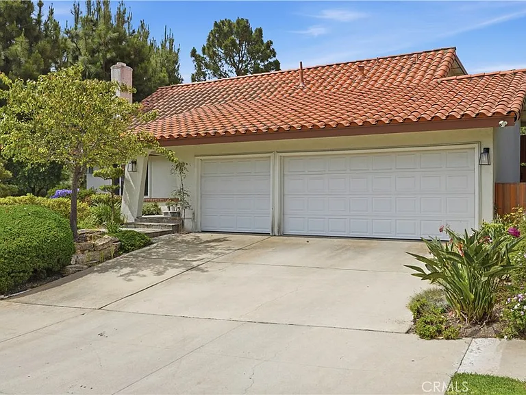 28751 King Arthur Ct — Photo 37